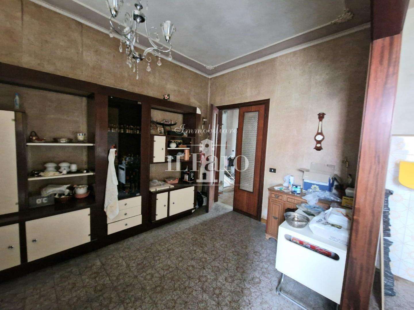  - foto 11