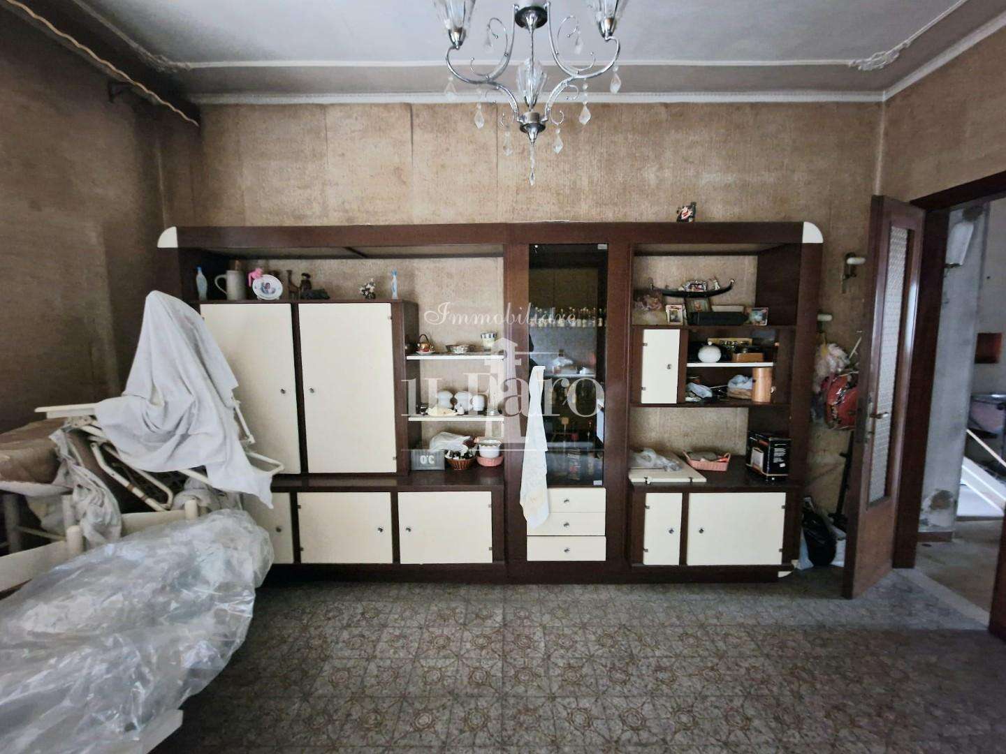  - foto 12