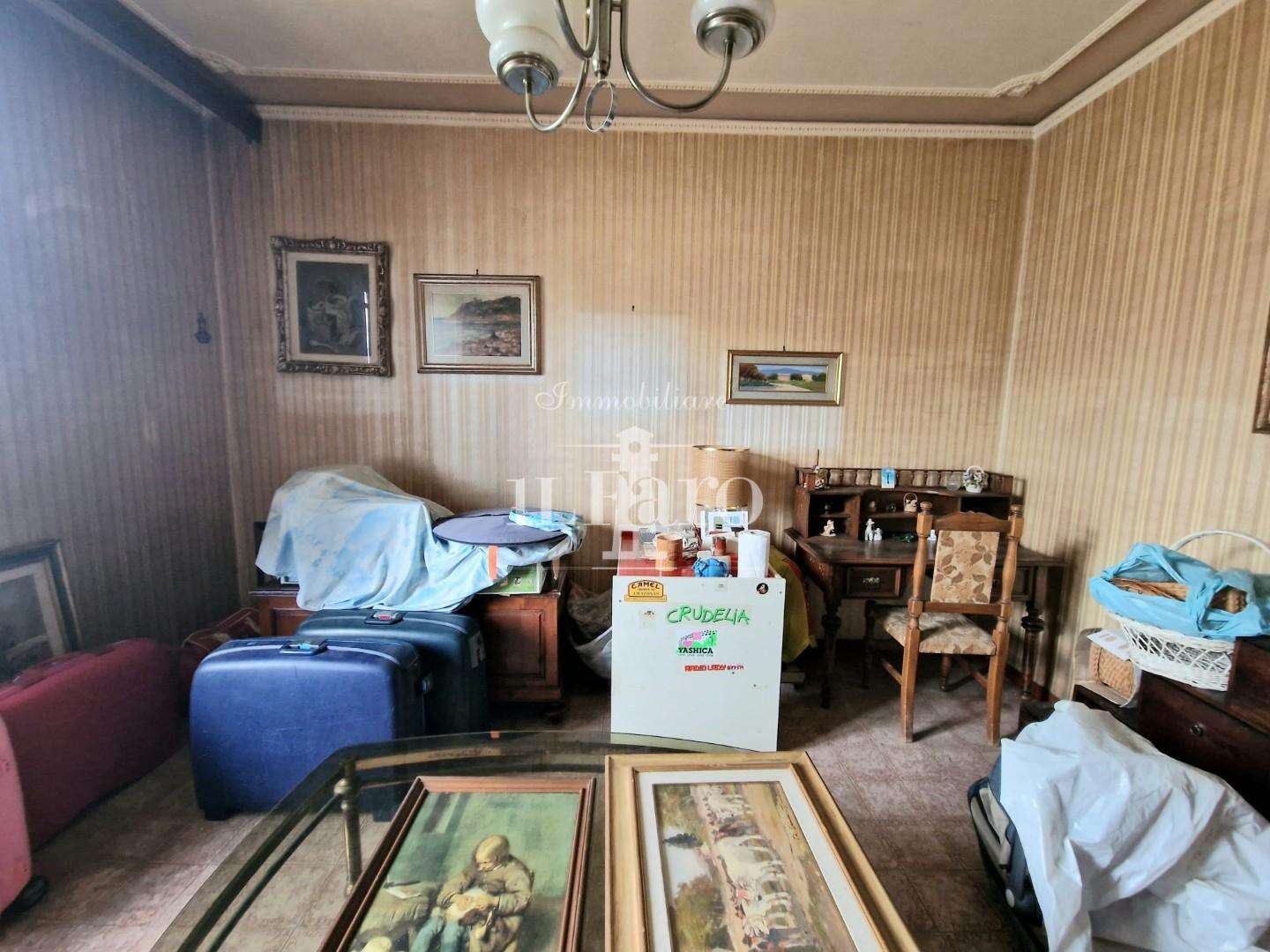  - foto 13