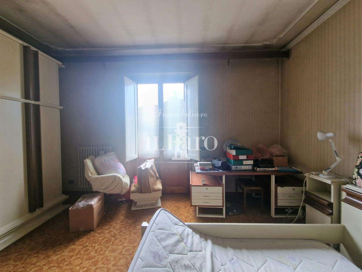  - foto 14