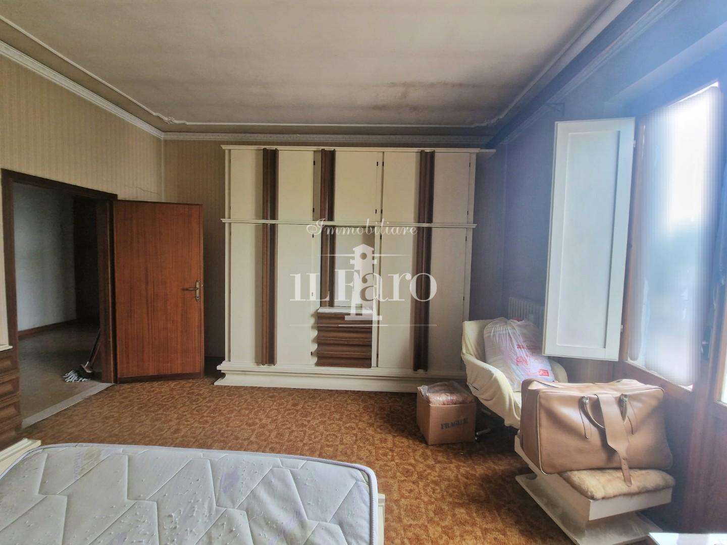  - foto 15