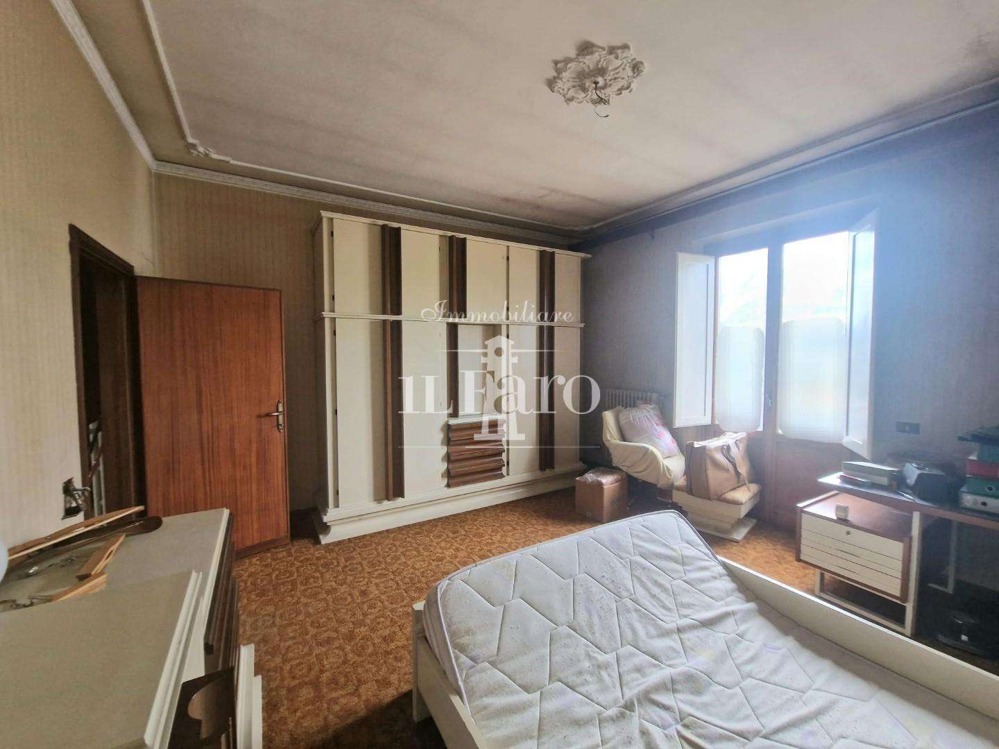  - foto 16