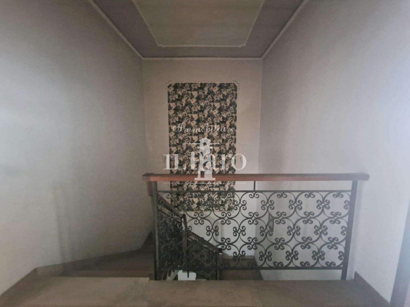  - foto 17