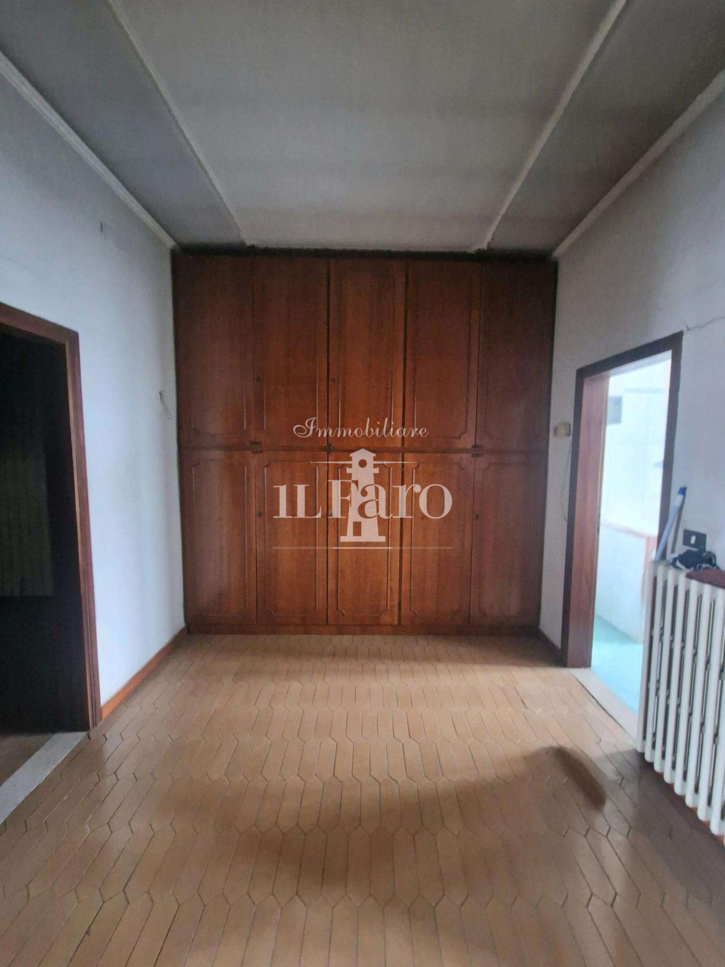  - foto 18