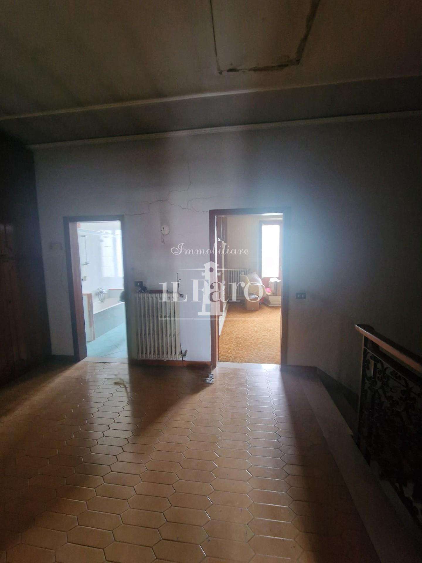  - foto 19