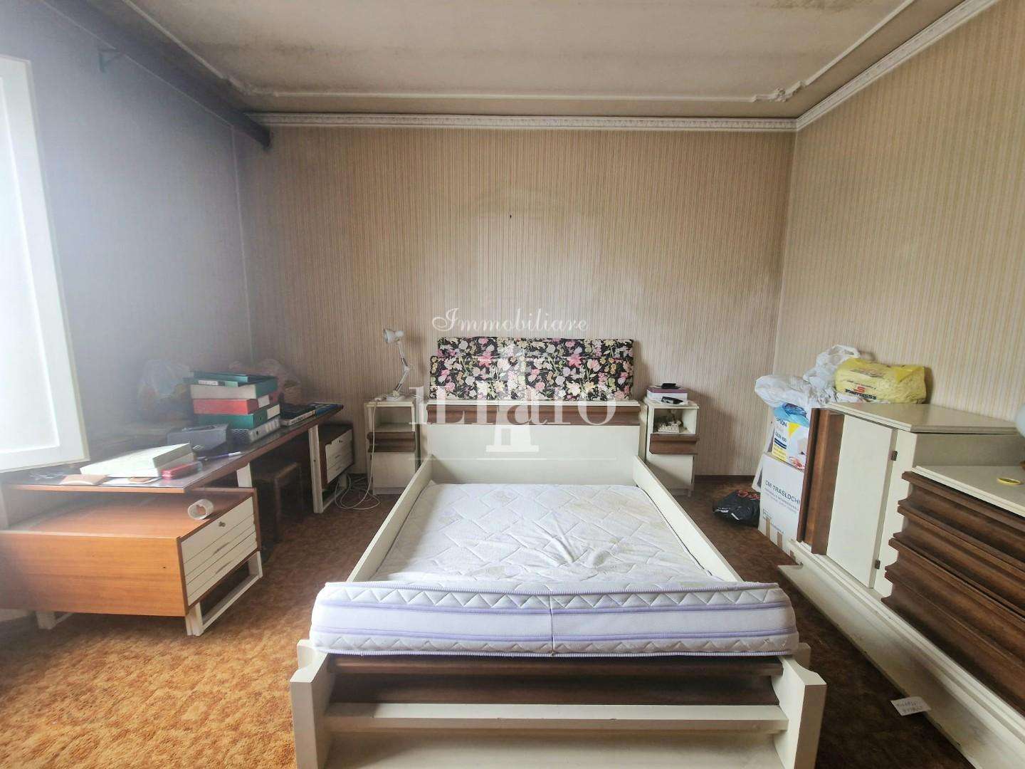  - foto 20