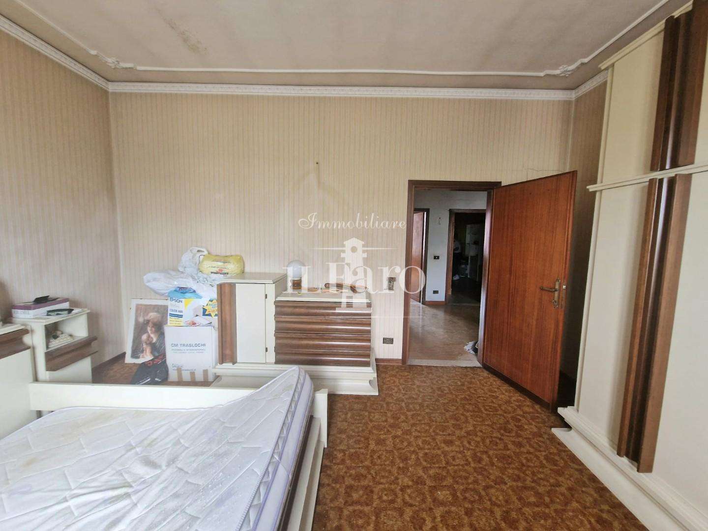  - foto 21