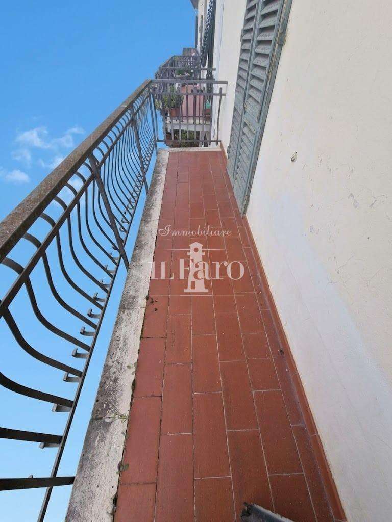  - foto 22