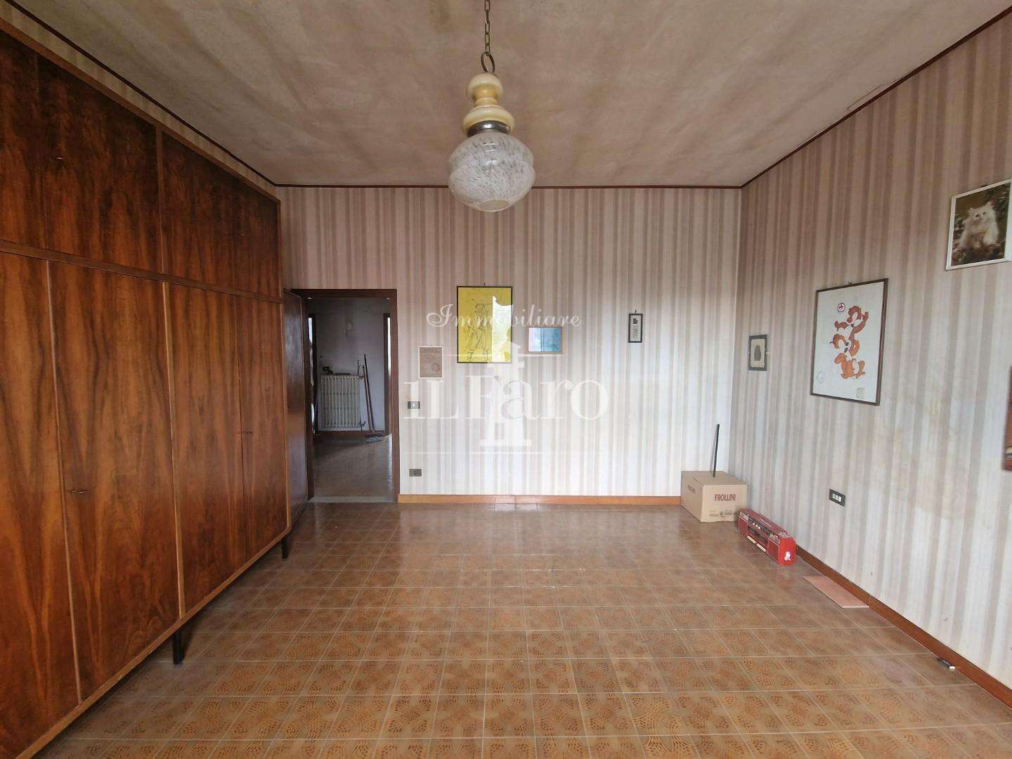  - foto 23