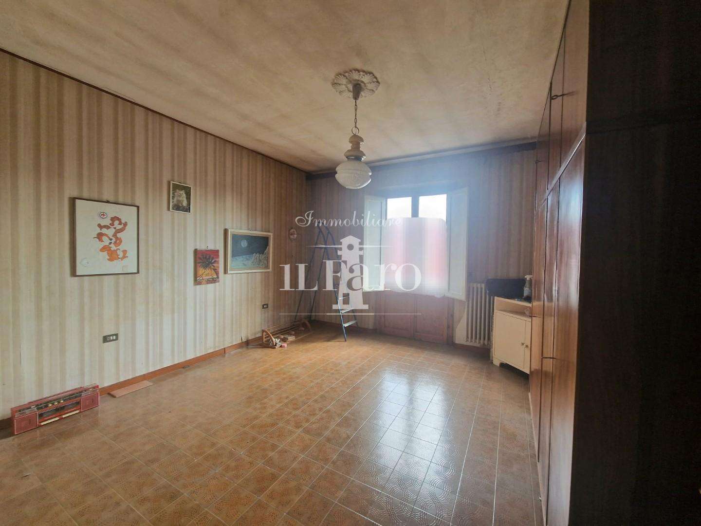  - foto 24