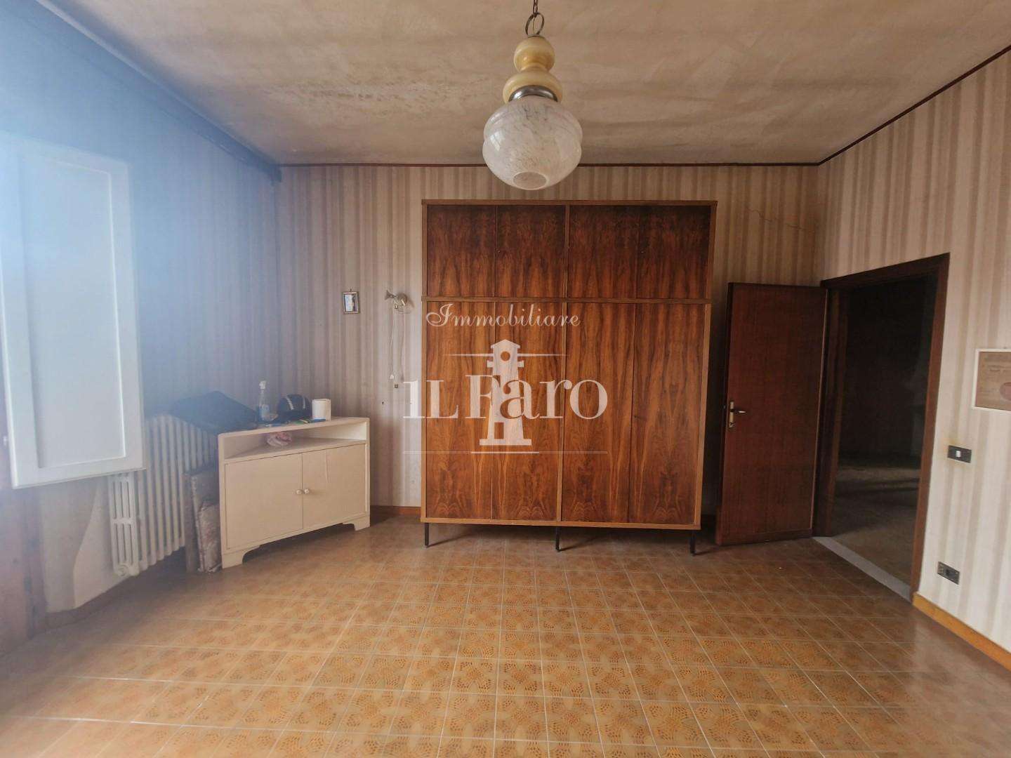  - foto 25