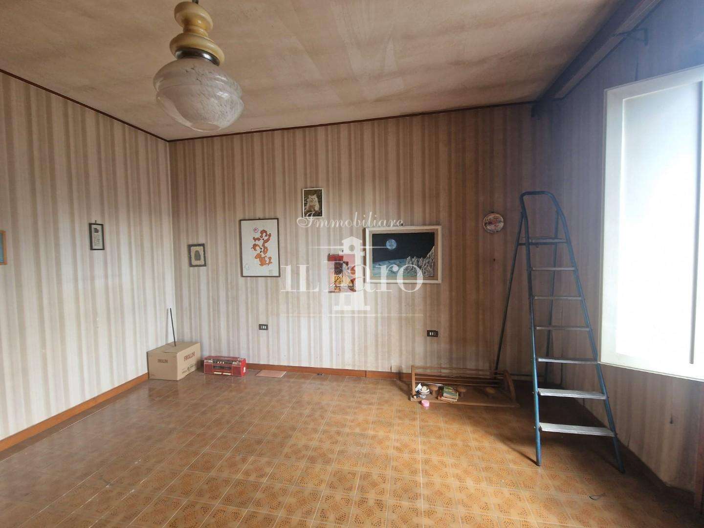  - foto 26