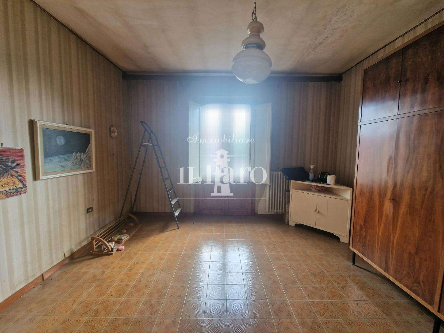  - foto 27