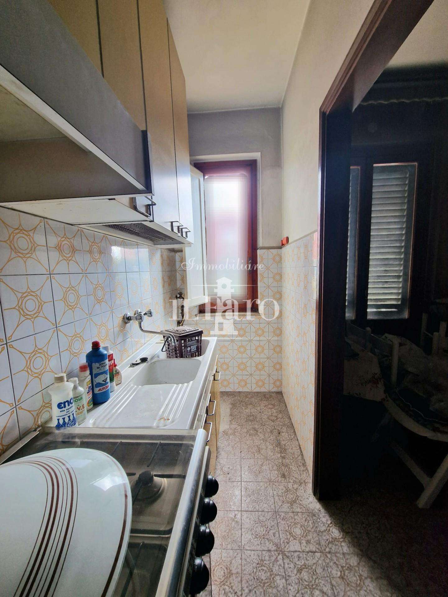  - foto 8