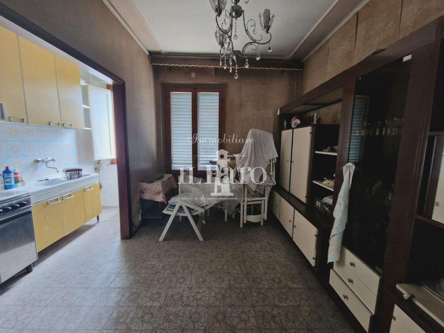  - foto 9