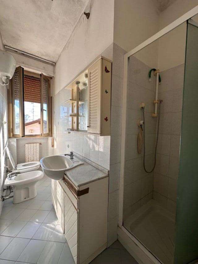  - foto 12