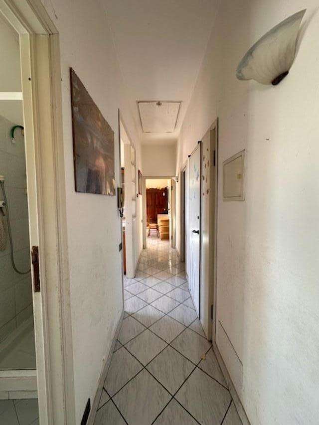  - foto 15