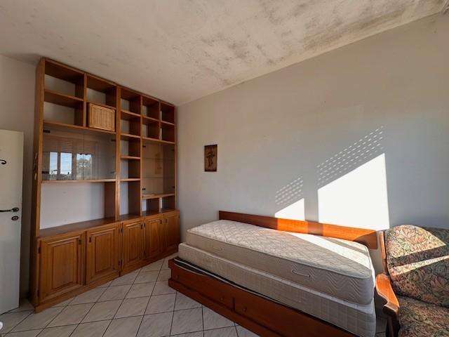  - foto 16