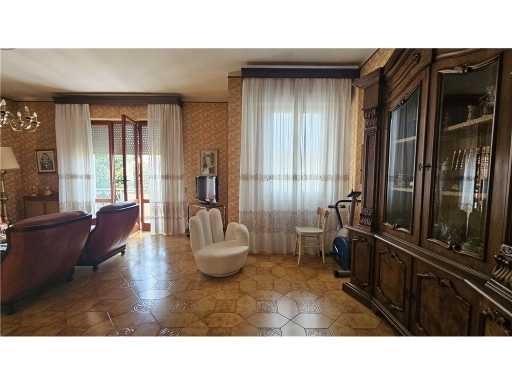 Villa TURATI, Vinci