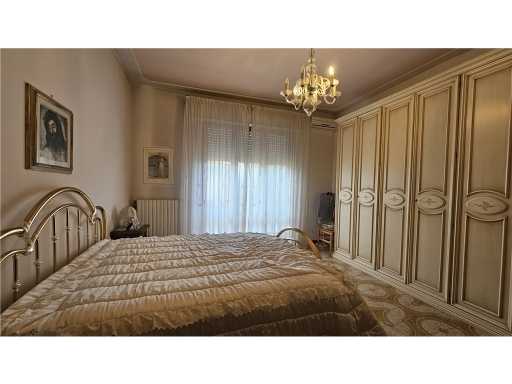  - foto 16