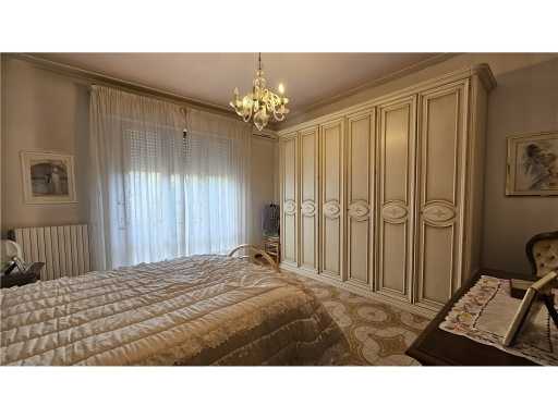  - foto 17