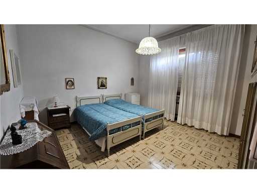  - foto 19