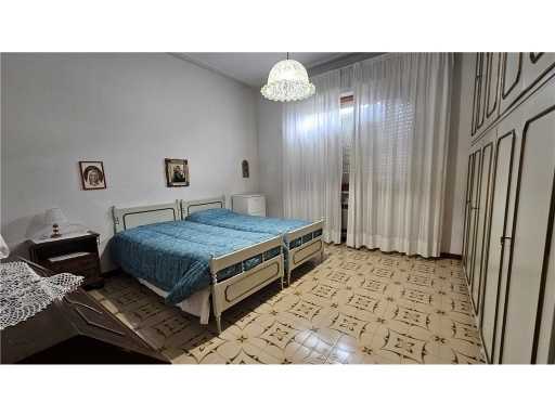  - foto 20