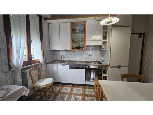  - foto 24
