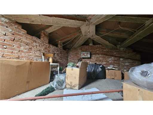  - foto 27