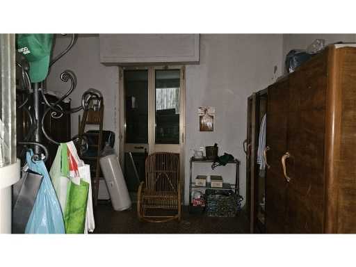  - foto 29