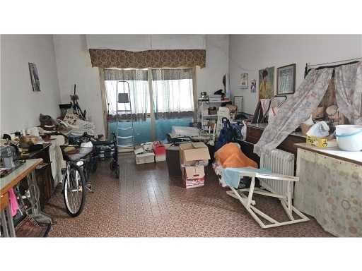  - foto 30