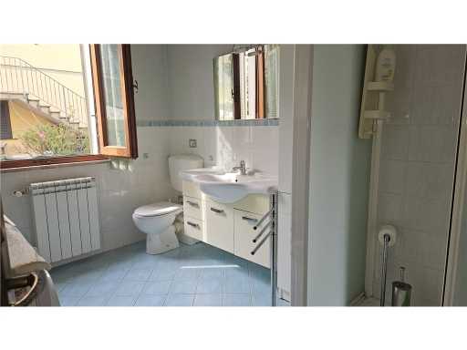  - foto 31