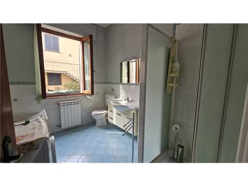  - foto 32