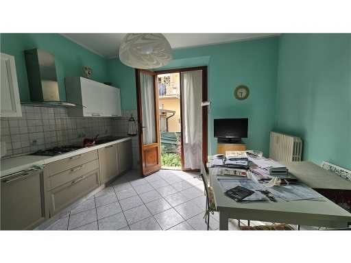  - foto 34