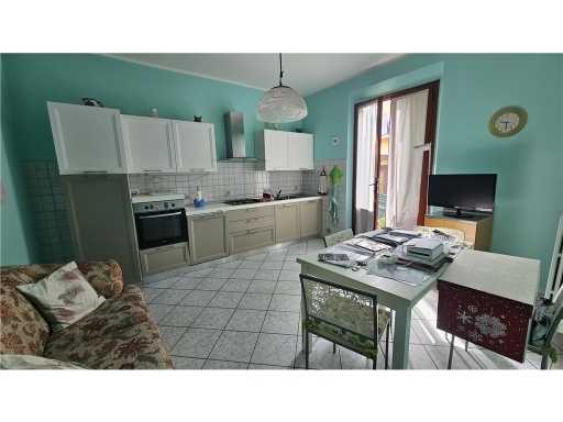  - foto 35