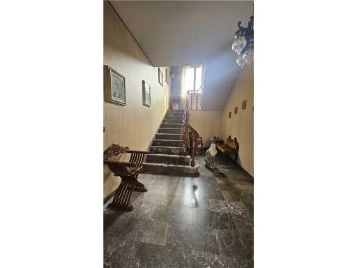  - foto 38