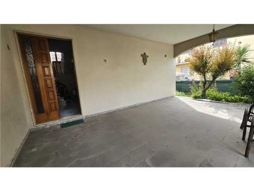  - foto 39