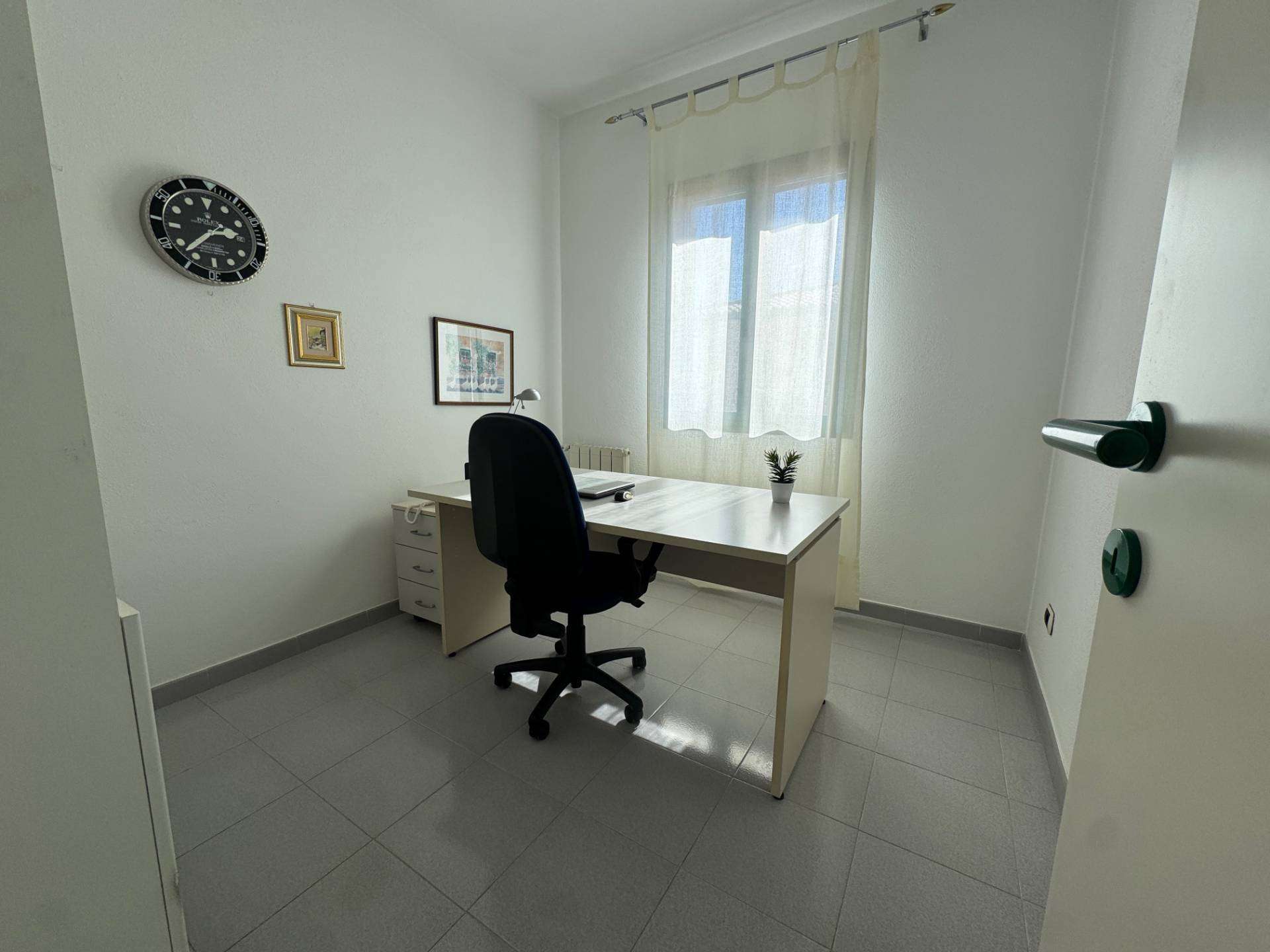  - foto 12