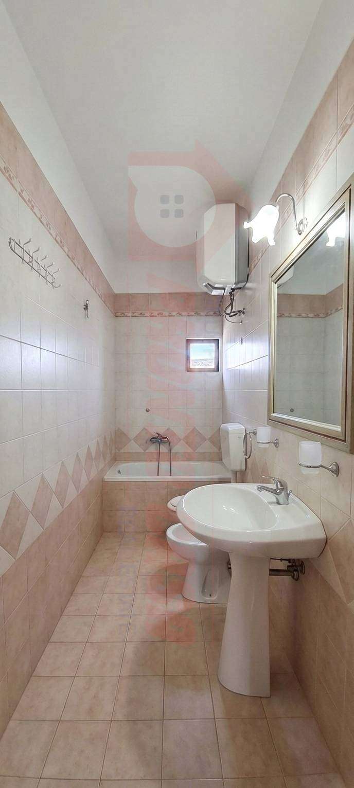  - foto 11