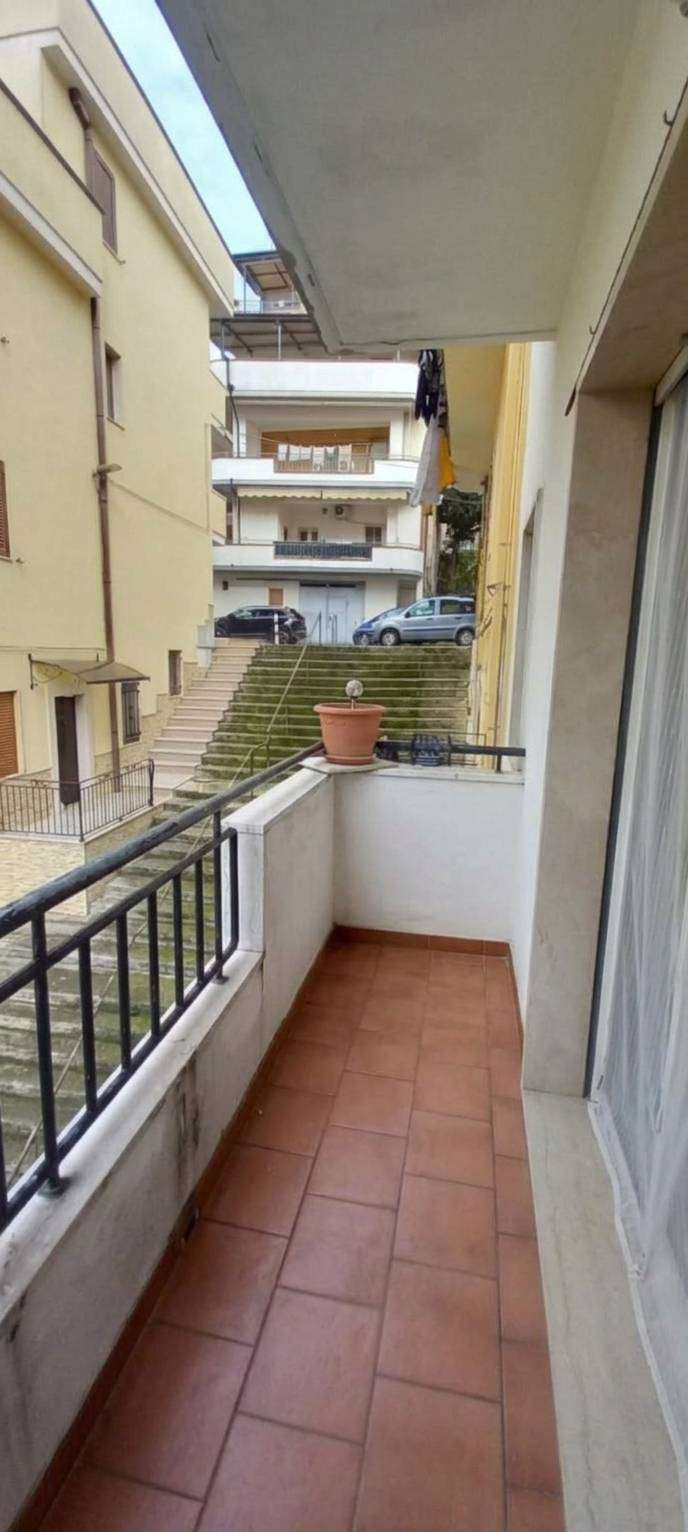  - foto 11