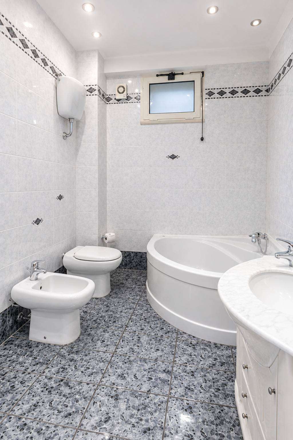  - foto 15