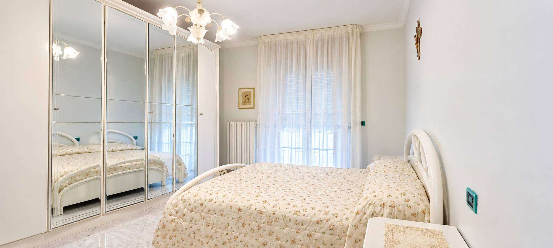  - foto 17