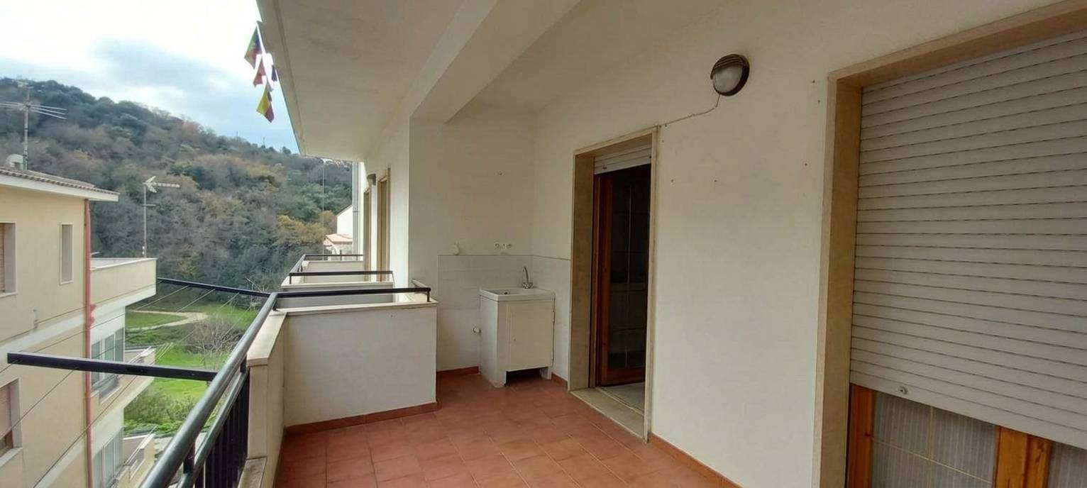  - foto 23