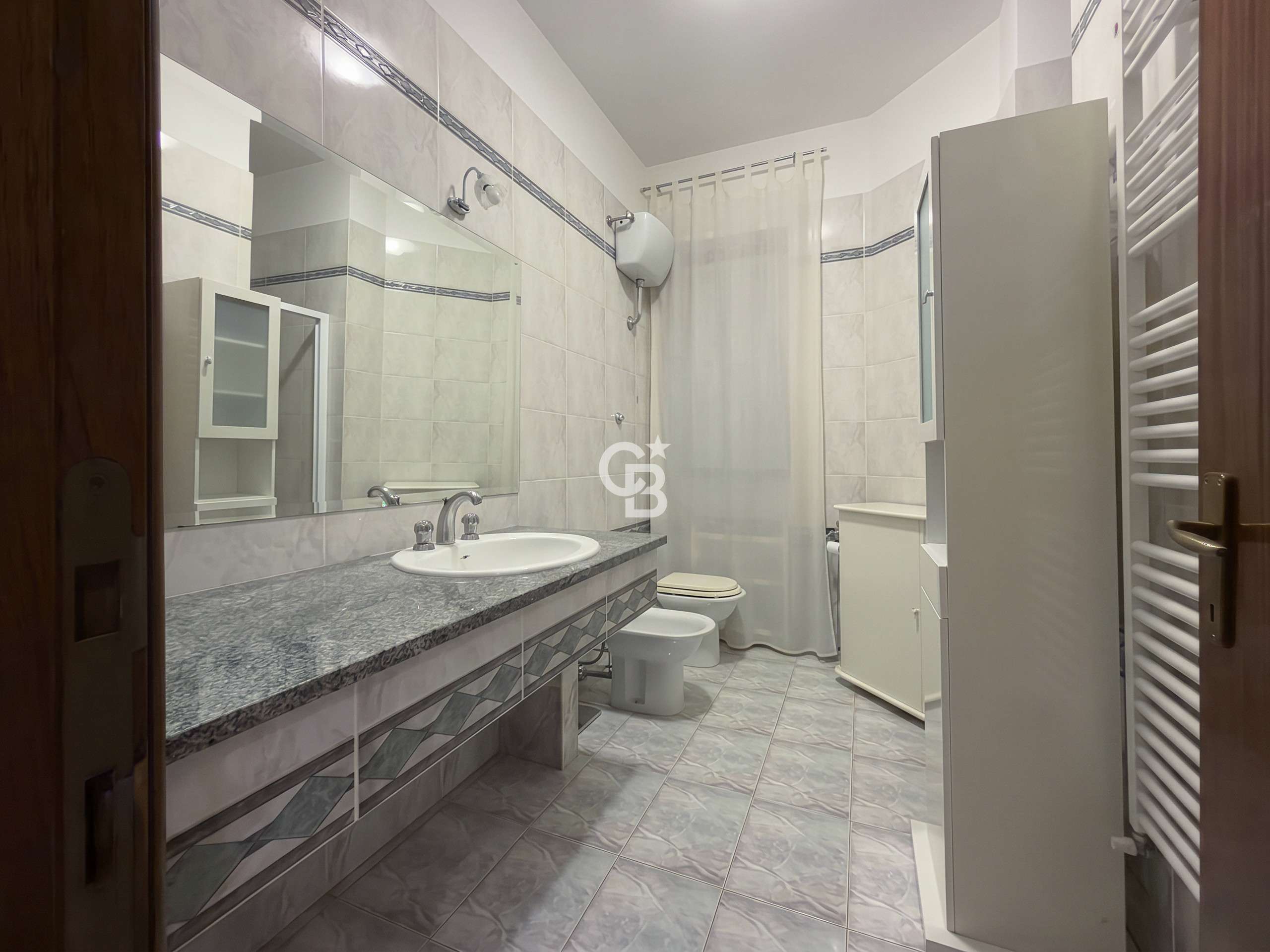  - foto 13