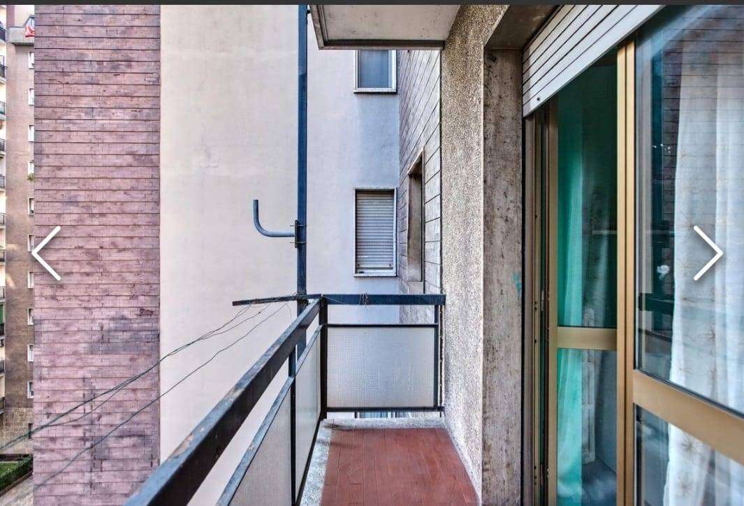  - foto 11