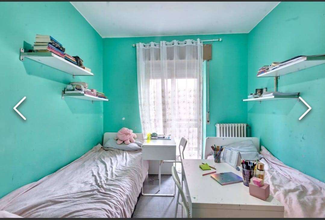  - foto 12