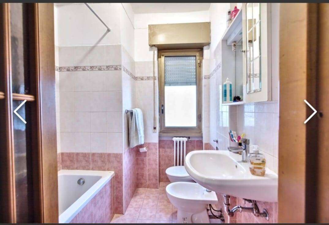  - foto 16