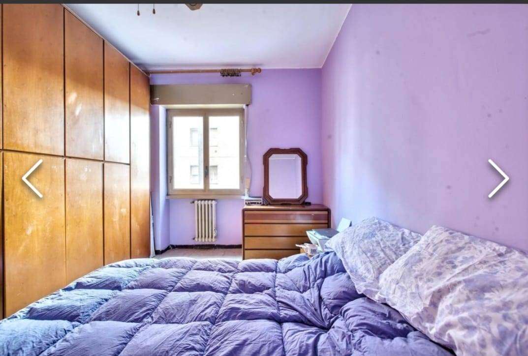  - foto 20