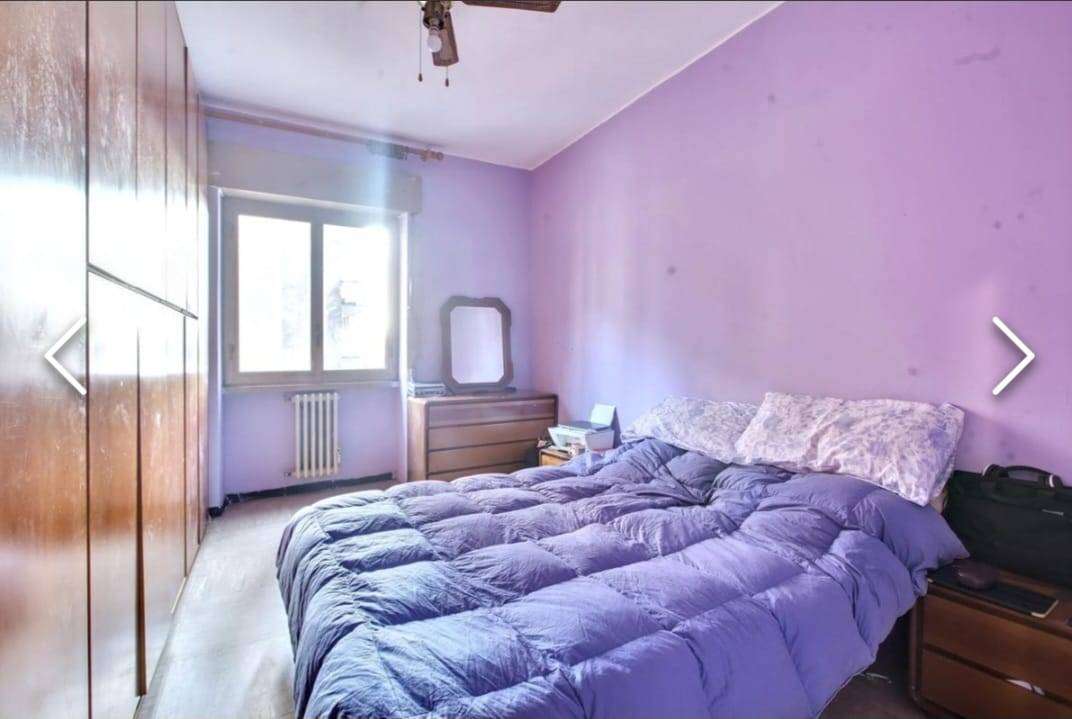  - foto 21