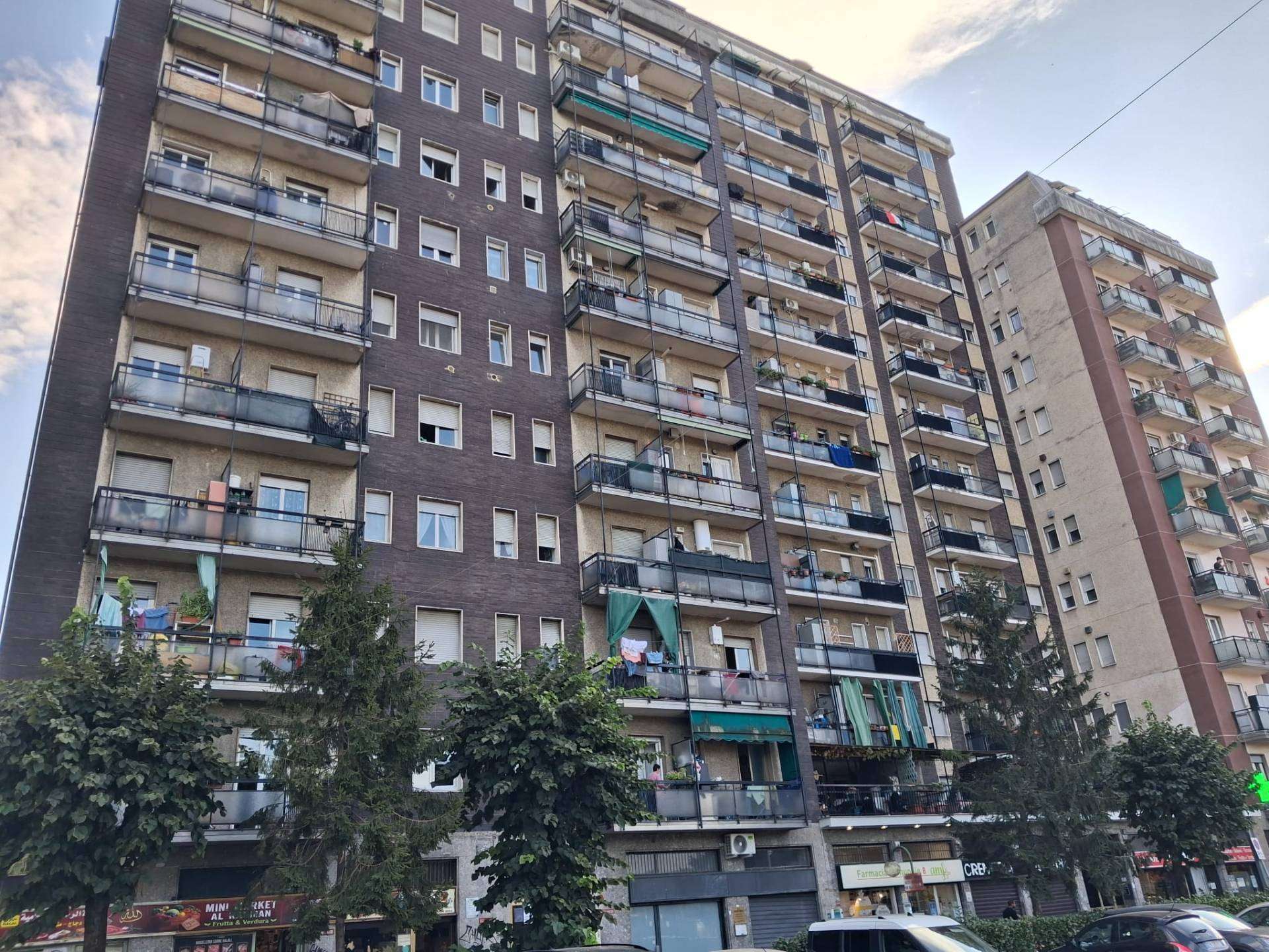  - foto 24